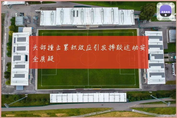 头部撞击累积效应引发摔跤运动安全质疑